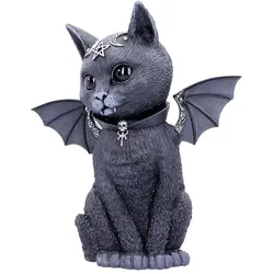 Nemesis Now MALPUSS 24CM (LARGE)