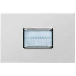 Busch-Jaeger Bewegungsmelder prion 6345-866-101