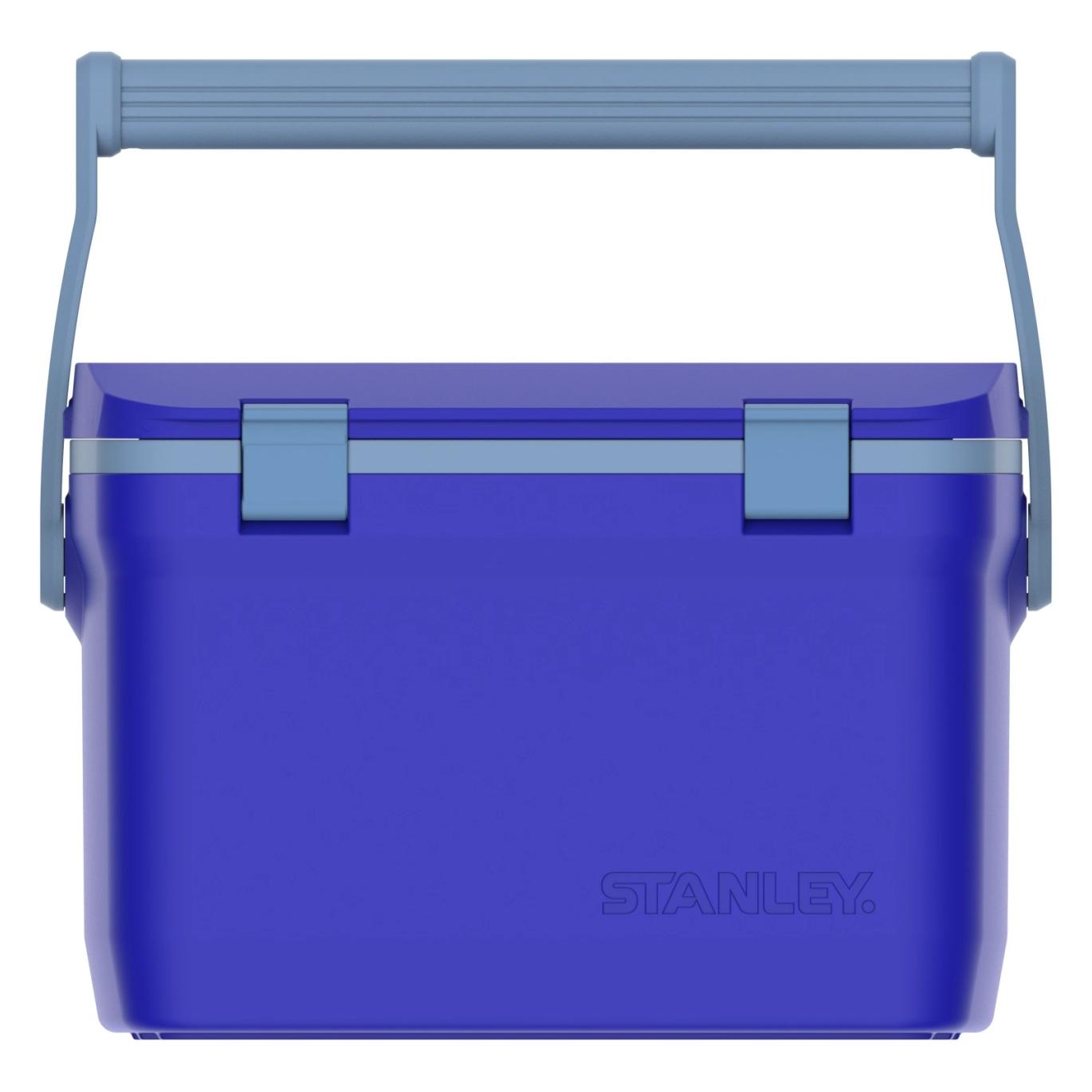 Stanley Easy-Carry Outdoor Cooler (15.10 l) (10-01623-0079)