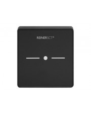 ReinerSCT timeCard V3 RFID-Leser RS-422 13.56 MHz Anthrazit (2716050-103)