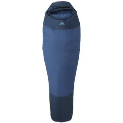 Mountain Equipment, Schlafsack, (170 cm)