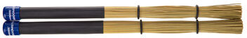 Pro Mark PMBRM2 Small Broomsticks