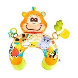 Bali Bazoo Aktives Dschungel-Croissant (66128796)