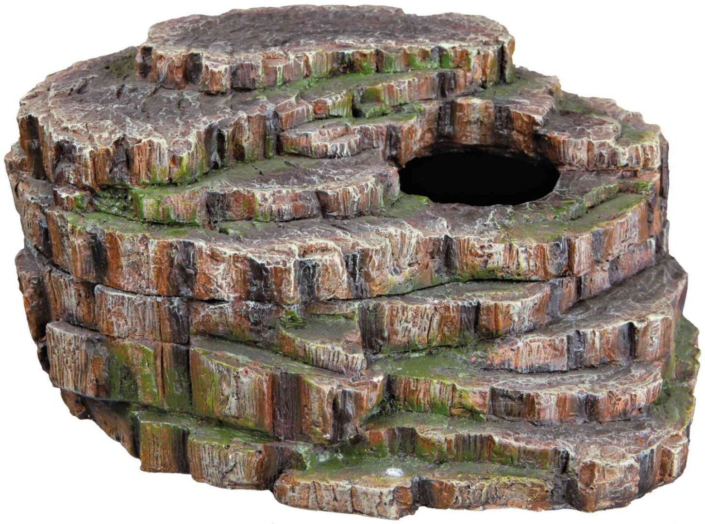 TRIXIE Schlangenhöhle, 26 x 20 x 13 cm