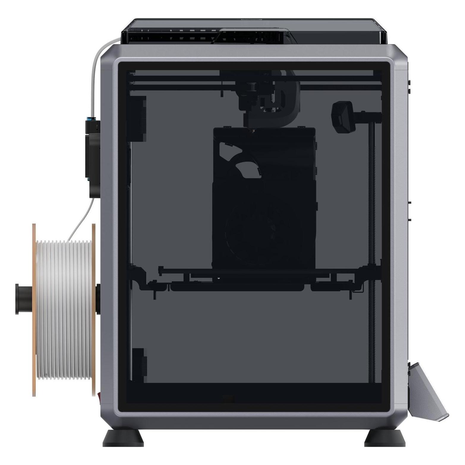 Creality K1C (220 x 220 x 250 mm) (1001060033)