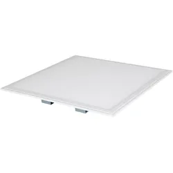 Näve LED Sensor-Panel "ALEGRE" inkl. Halterung L/B: 45cm