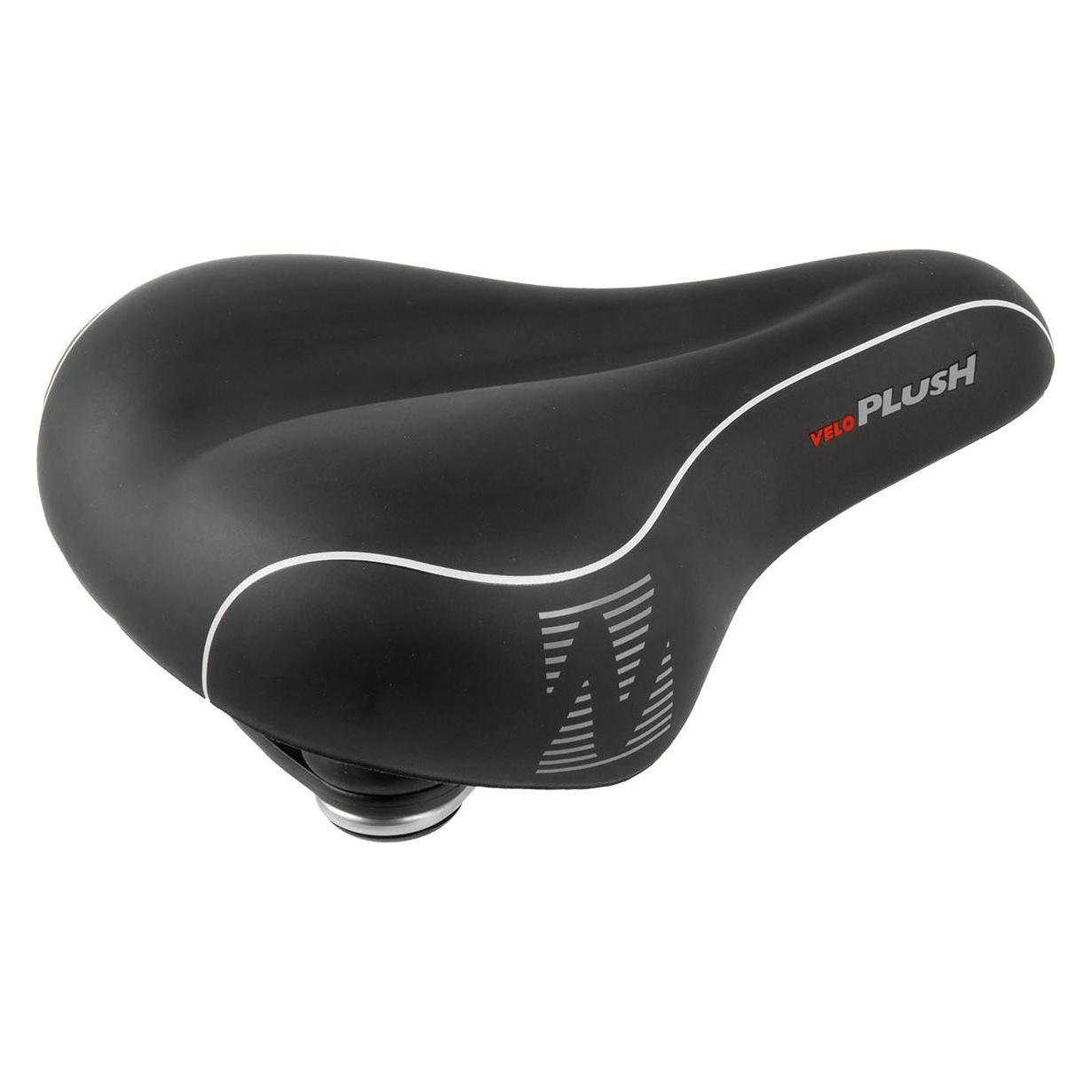 Velo Plush (14858306)