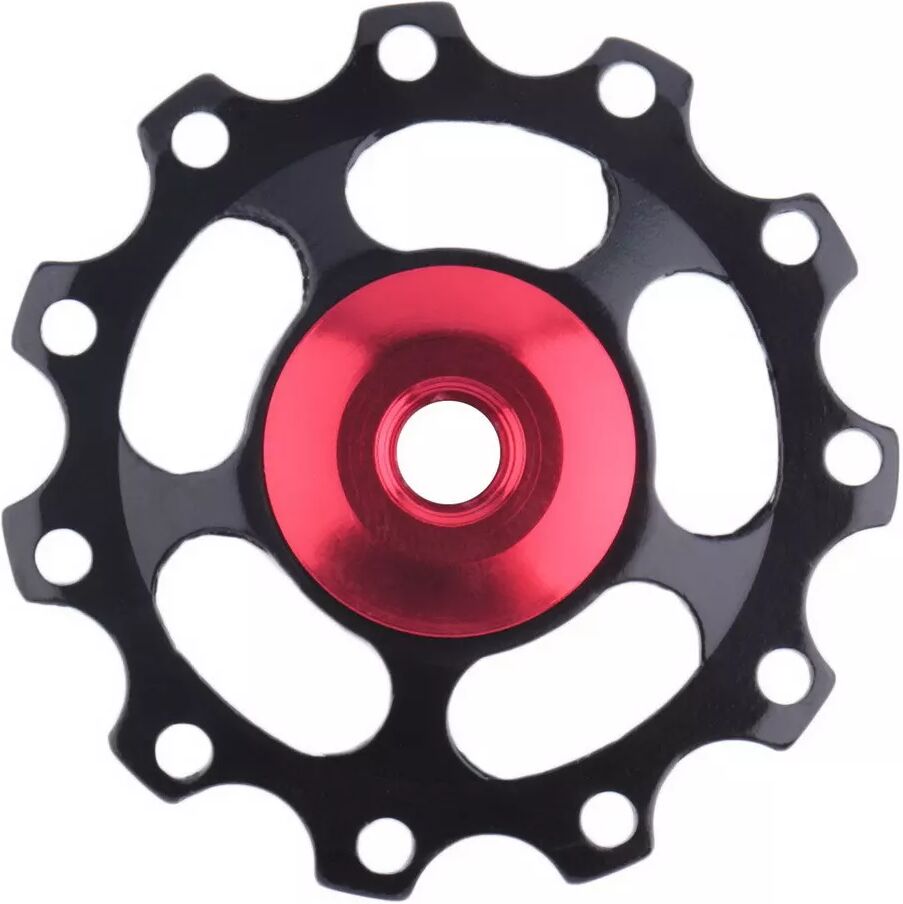 INF Poulie de dérailleur arrière de roue 11T