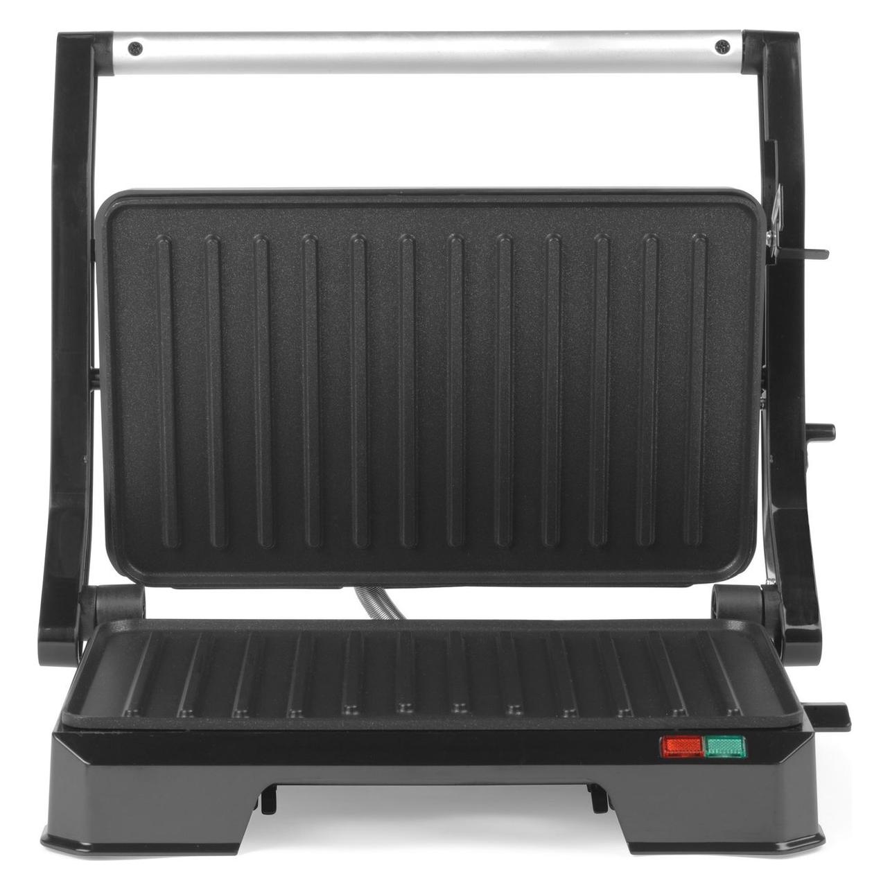 Progress EK5854PVDE 2-in-1 Health Grill (EK5854PVDE)