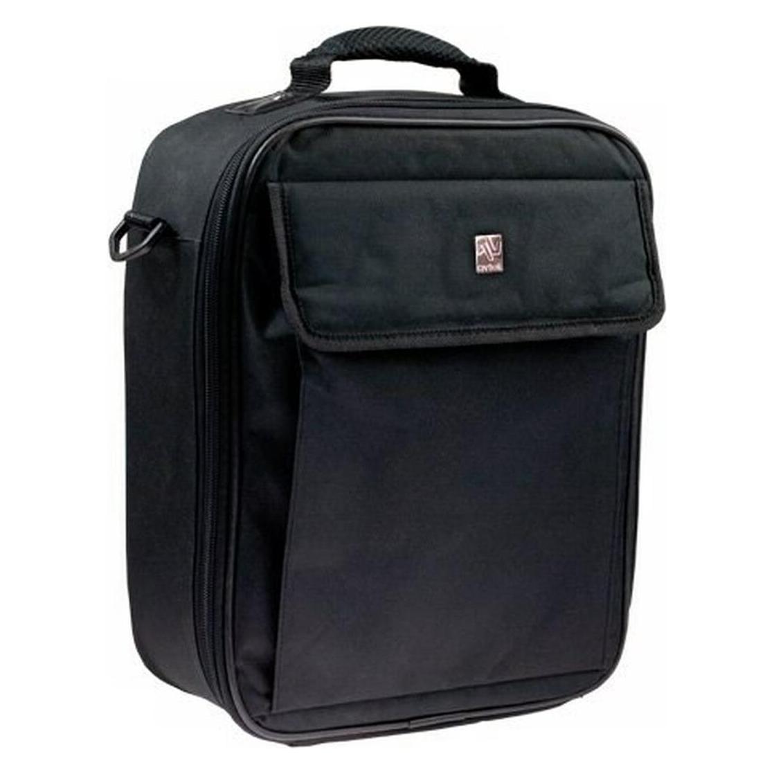 Avtek Bag+ for projector (Tragetasche) (BAG+)