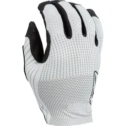 Klim XC Pro Motocross Handschuhe S