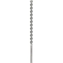 Bosch PRO Hammerbohrer SDS max-4 - 2608833964