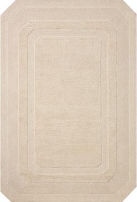 Alexander Home Colston Contemporary Area Rug