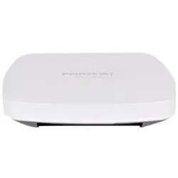 FAP-U221EV-U neu