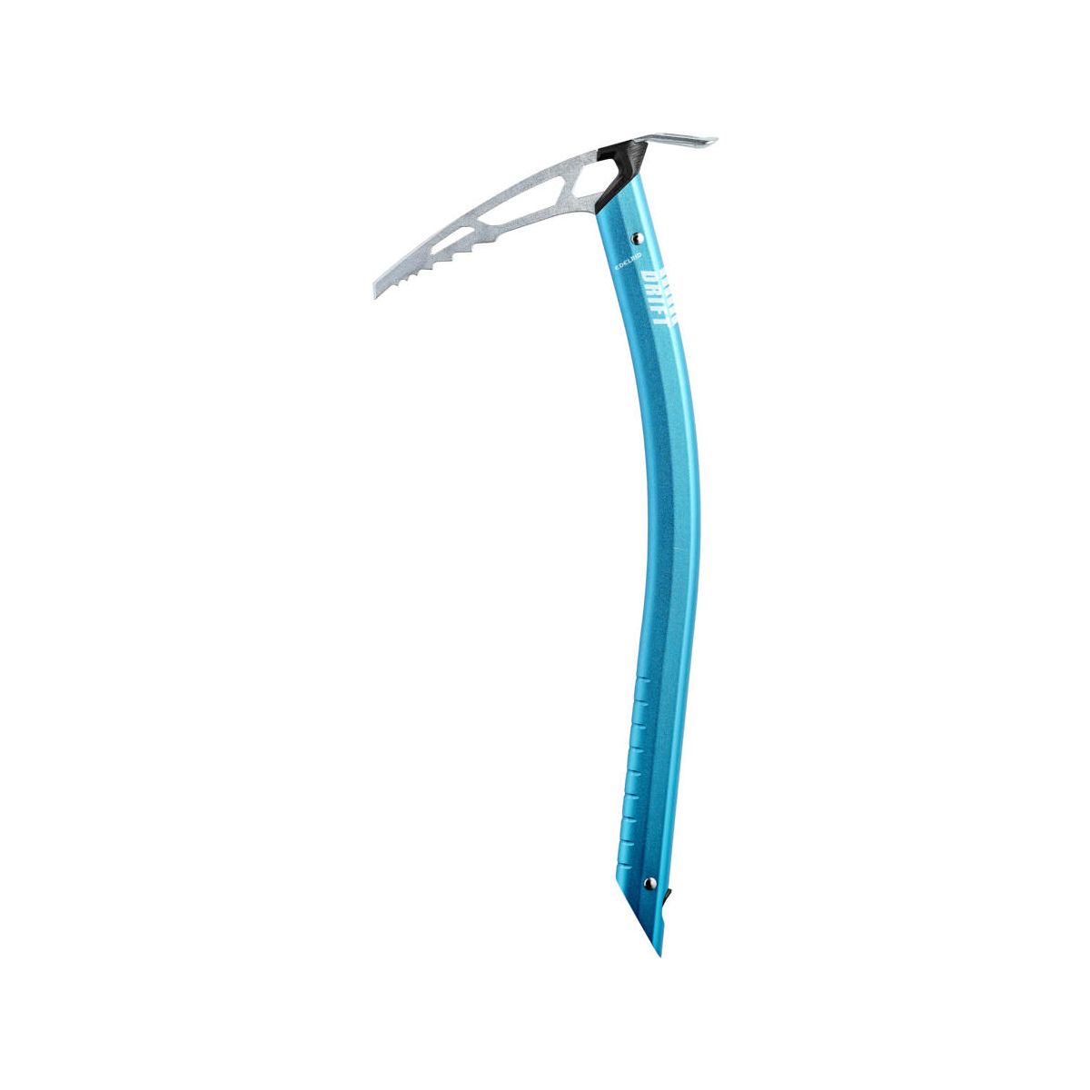 Edelrid Drift icemint (329) 45 744810453290