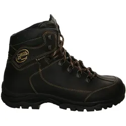 Meindl, Herren, Wanderschuhe, Herren Vakuum Ultra Schuhe (43), Braun