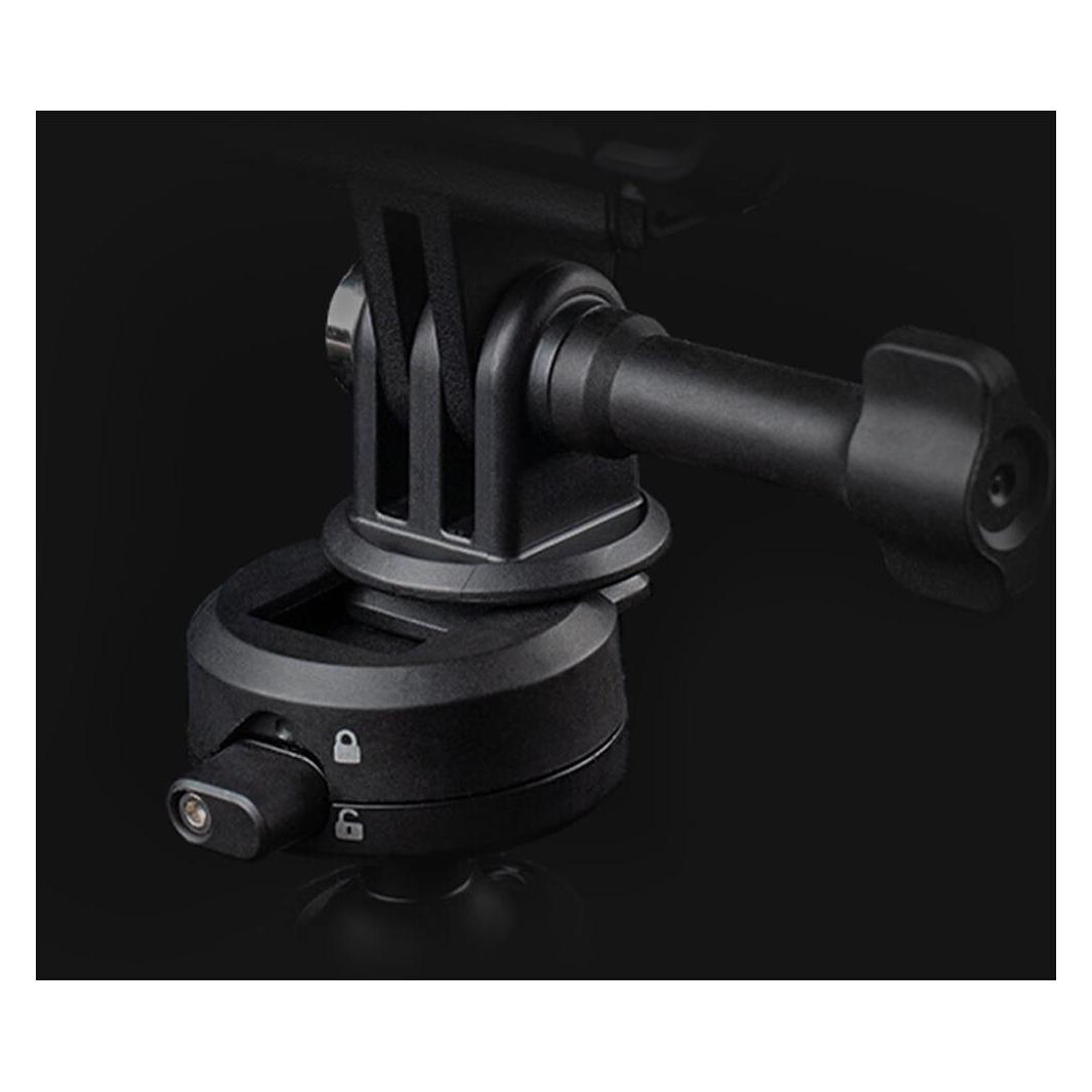Pgytech CapLock Handlebar Mount (P-GM-222)