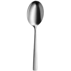 WMF Servierlöffel Corvo Cromargan protect®
