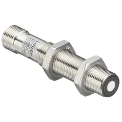 Leuze Ultraschall Taster HTU212-200/NT-M12