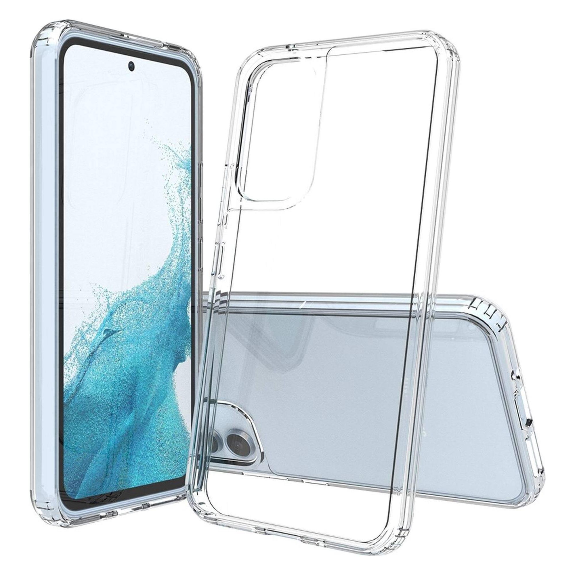 JT Berlin Pankow (Samsung Galaxy A54, Samsung Galaxy A54 5G) (10915)