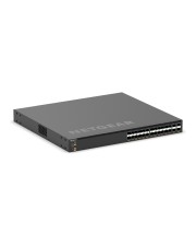 Netgear 28PT M4350-24F4V MANAGED SWITCH Switch (XSM4328FV-100NES)
