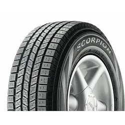 Pirelli Scorpion Ice & Snow 275/40 R20 106V XL Winterreifen