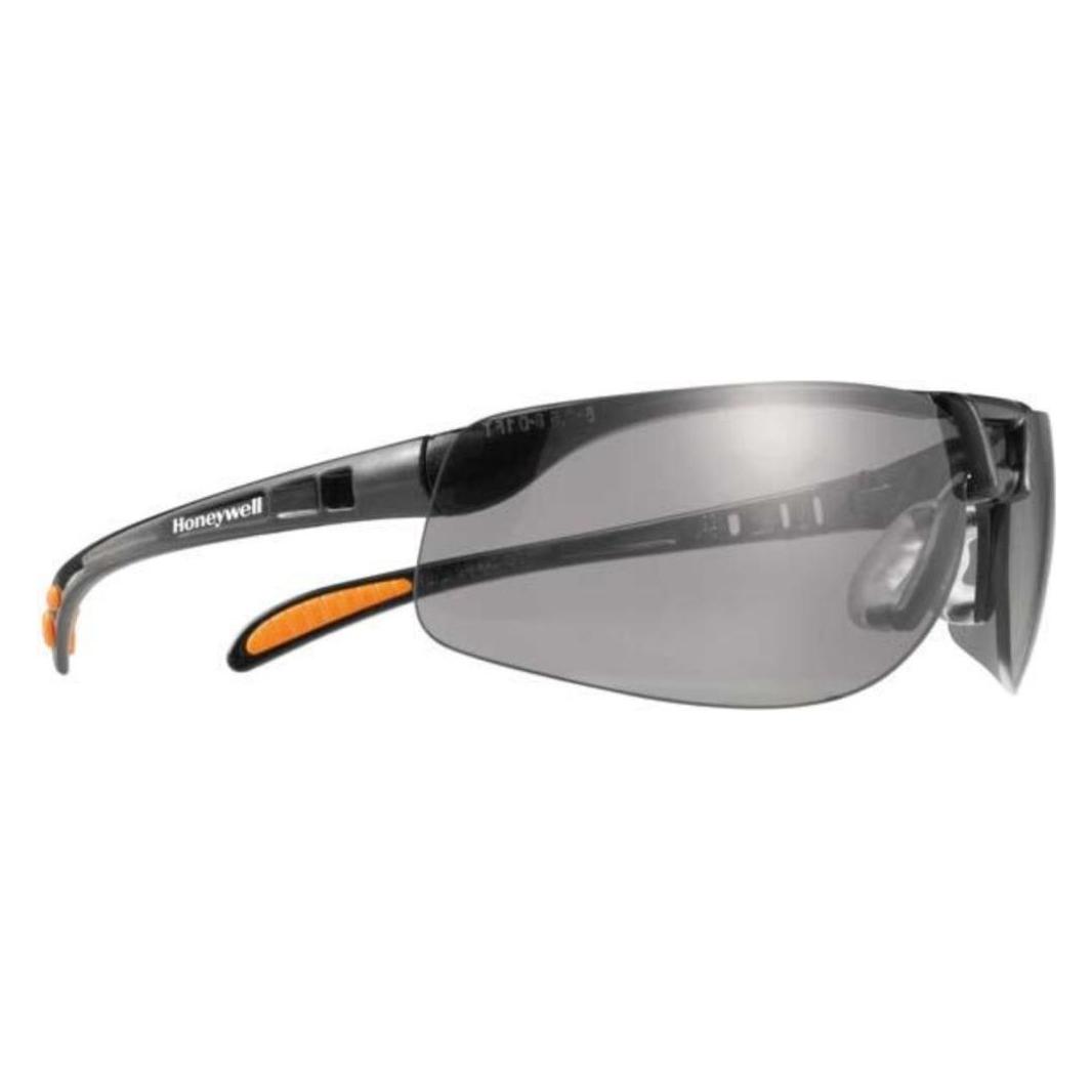 Honeywell Brille Protege, TSR, beschlagfr.,schwarz/grau (7312552153534)
