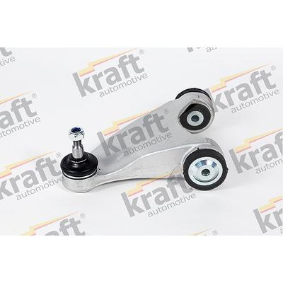 Kraft Automotive Lenker, Radaufhängung [Hersteller-Nr. 4216830] für Alfa Romeo