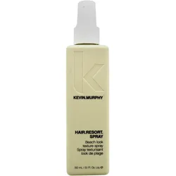 Kevin Murphy, Haarspray, Hair Resort Spray (150 ml)