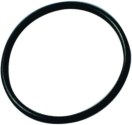 Kludi O-Ring 92503211-00 18x1,15 Kst. -schwarz