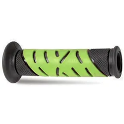 ProGrip, Motorrad Zubehör, 719