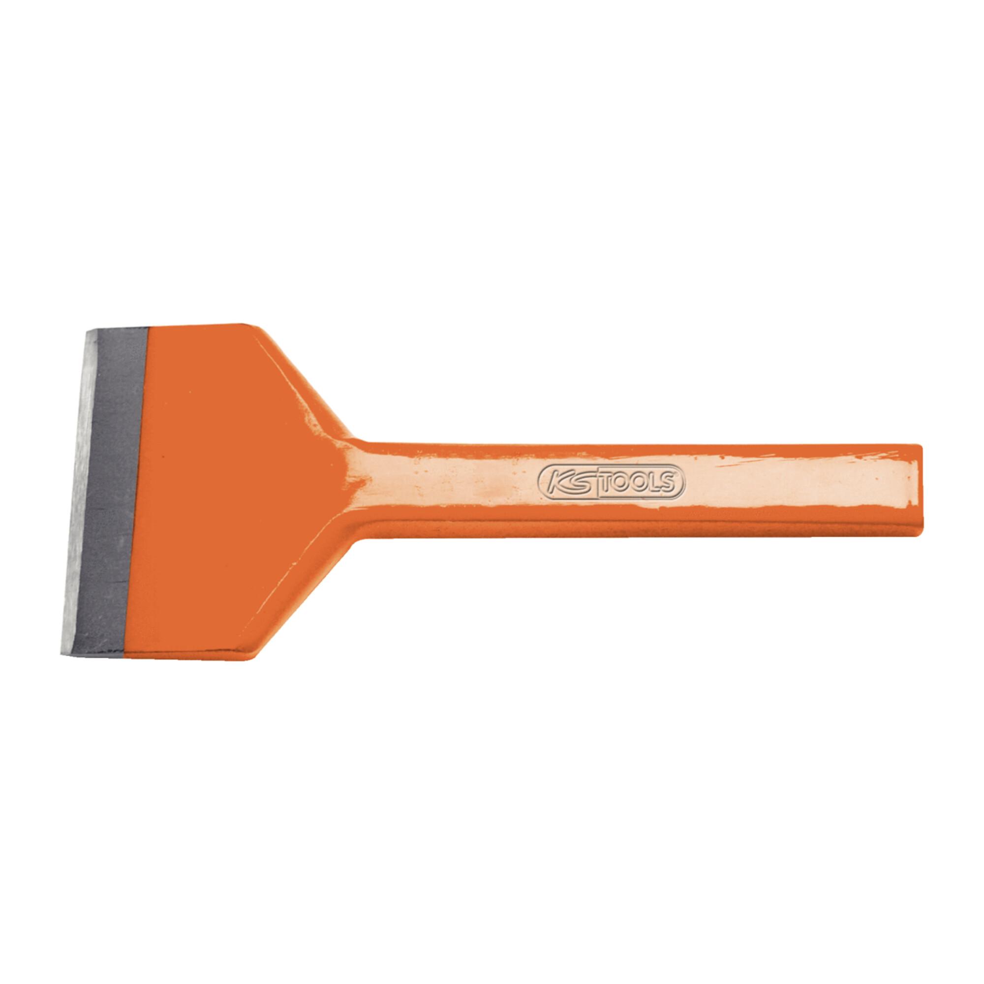 KS Tools Chariereisen, 80mm (162.0432)
