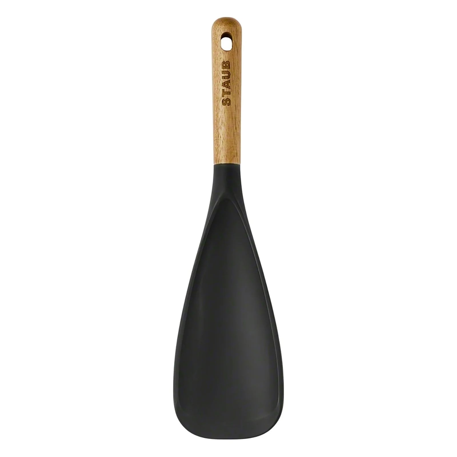 Staub universele spatel 30 cm