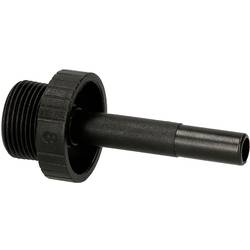 KS Tools 150.9679 Fiberglas Befülladapter für VAG DSG M24 x 1,5