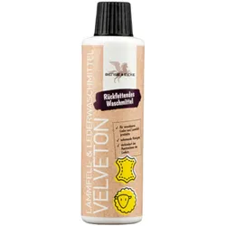 B & E Lammfell- und Lederwaschmittel (Konzentrat) - 250 ml