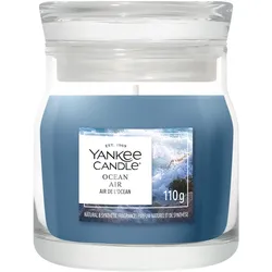 Ocean Air 110g