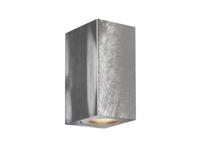 Nordlux 49731031 DIY, Verzinkt