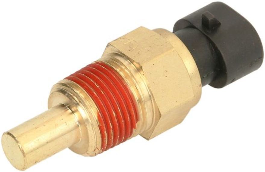 Sensor, Kühlmitteltemperatur KOREA K50001D