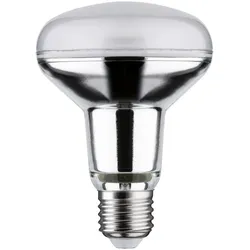 Paulmann LED-Standardlampe 290.56