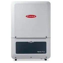 Fronius Wechselrichter Verto 33.3 Plus 4,210,460