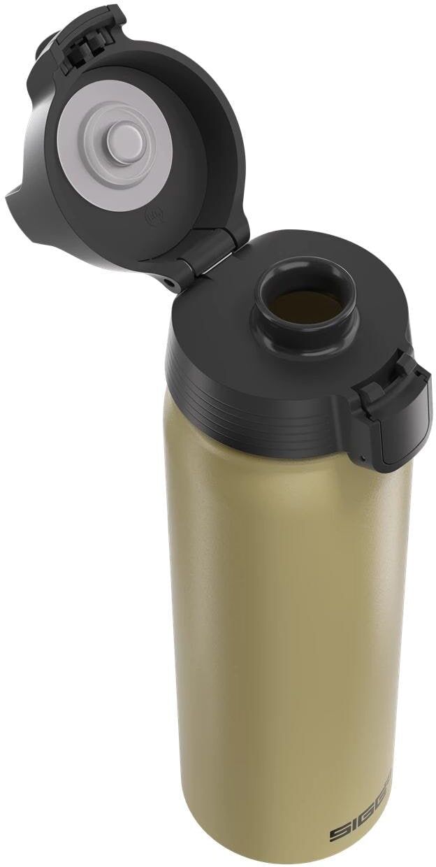 Sigg "WBM One" beige 750ml