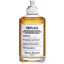 Maison Margiela Replica Jazz Club Eau de Toilette Nachfüllbar
