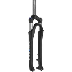 Suntour, Velogabel, (63 mm, Feder)