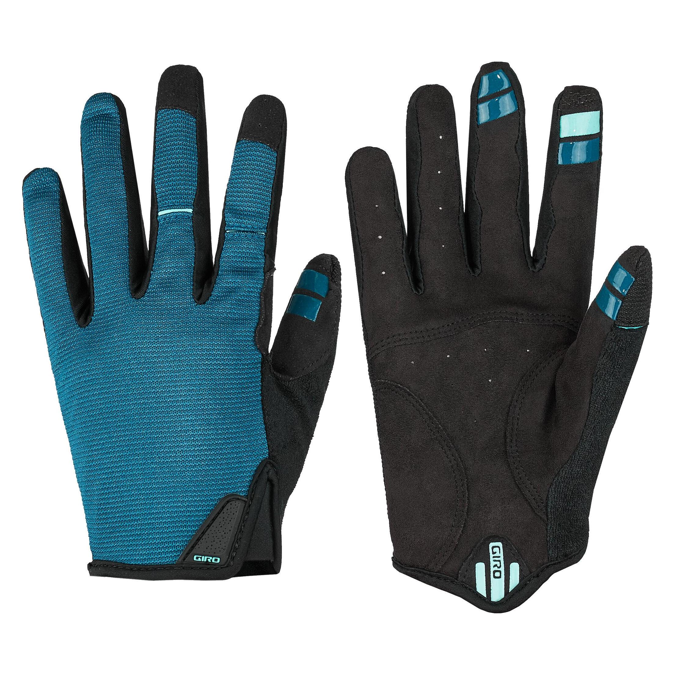Giro W La DND II Glove (S) (7141034)
