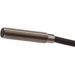 Ipf Electronic Sensor Induktiv, M8x1 IB08A846