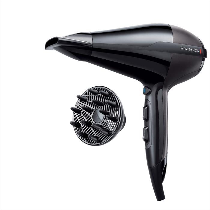 Remington Ac5912-nero
