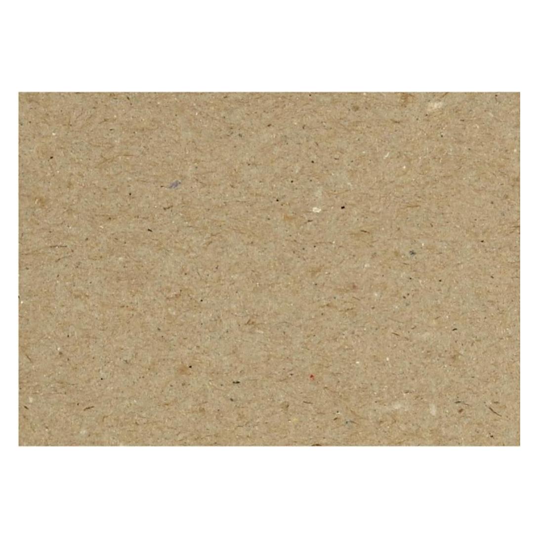 Creativ Company Recycled Cardboard (225 g/m², 1x) (5707167053881)
