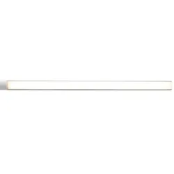 HEITRONIC LED Unterbauleuchte MICANO 24V DC, IP20, 30cm, 5W 3000K 320lm 110° HEI-500549