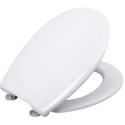 CORNAT WC-Sitz PREMIUM 1 - Cornat WC-Sitze