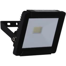 Näve LED-Außenleuchte "Radia" 10W